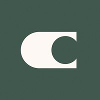 Orderchamp Cloud logo